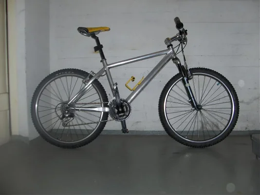 fillari+puuhamaa 025.webp