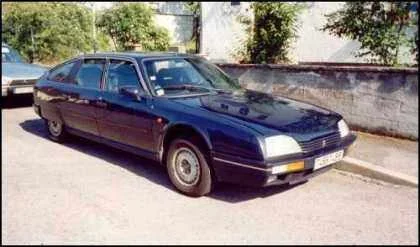 citroen_cx_immagini_foto_photo_4.webp