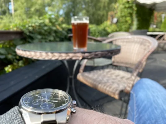 387A1245-600F-4273-980F-71015650D0E4.webp 387A1245-600F-4273-980F-71015650D0E4.webp