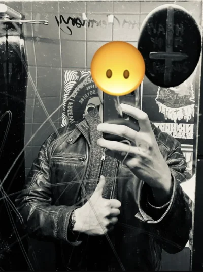 94C4C8ED-06C3-4A33-802C-BF0AAE62DEA7.jpeg 94C4C8ED-06C3-4A33-802C-BF0AAE62DEA7.jpeg