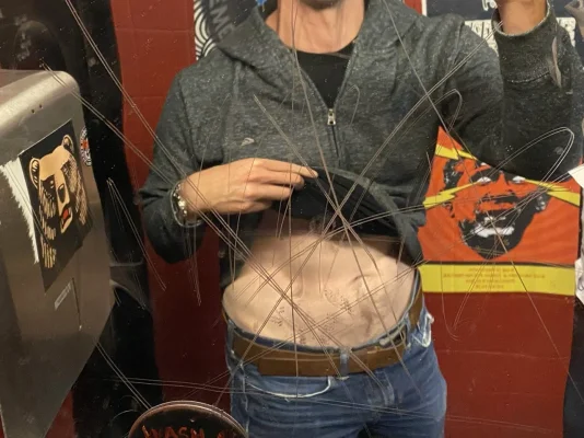 3E32771D-931C-4FE4-81B5-BE5528374680.webp 3E32771D-931C-4FE4-81B5-BE5528374680.webp