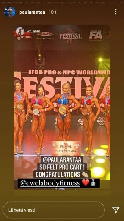 Screenshot_20210830_012422_com.instagram.android.webp Screenshot_20210830_012422_com.instagram.android.webp