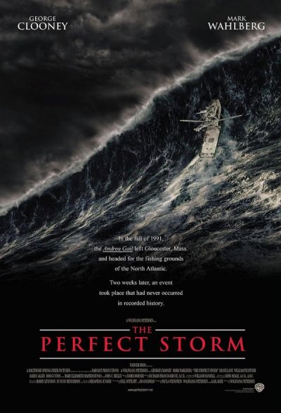 perfect-storm.jpg