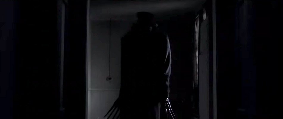 babadook-06.jpg