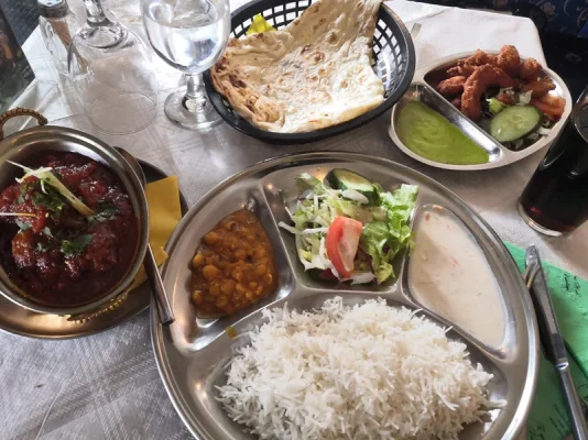 2021-09-05 15.22.25.webp