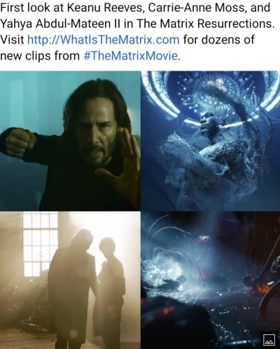 Screenshot_20210907-235410~2.webp Screenshot_20210907-235410~2.webp