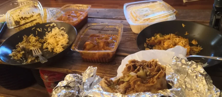 2021-09-07 21.26.41.webp