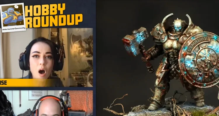 Screenshot 2021-09-10 20.47.13.webp