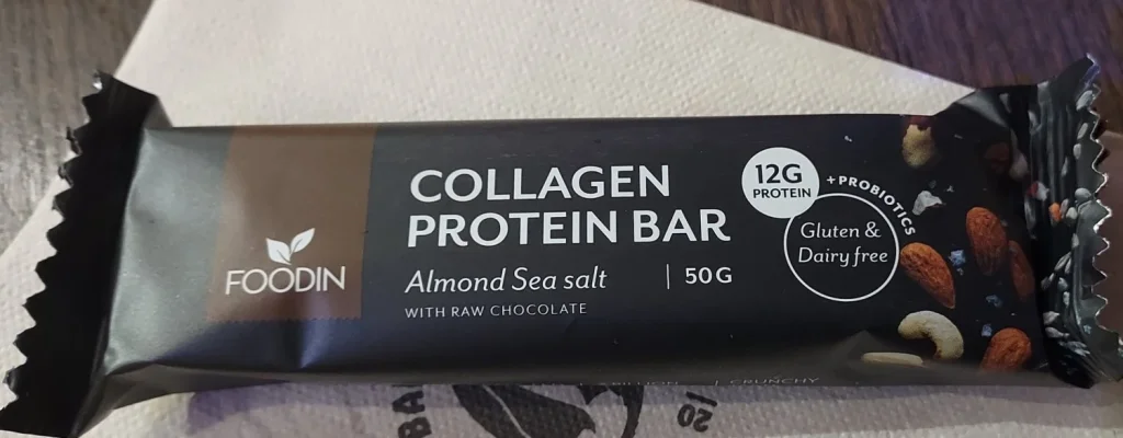 20210911_175350.webp 20210911_175350.webp