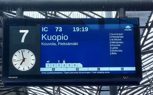 20210911_190201.webp 20210911_190201.webp