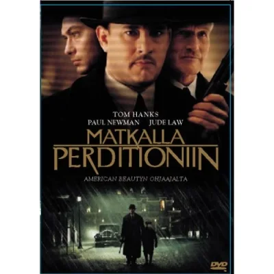matkallaperditioniin-500x500.webp