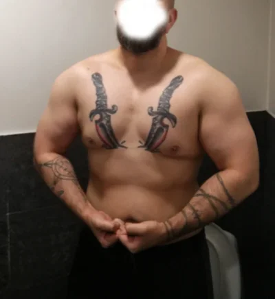 2021-09-17 19.01.21 copy.webp