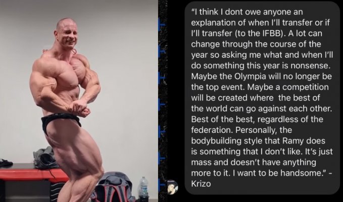 Mikal Krizo.jpg