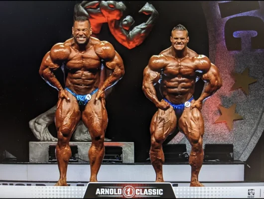 Screenshot_20210925-191742~2.webp Screenshot_20210925-191742~2.webp