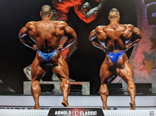 Screenshot_20210925-191717~2.webp Screenshot_20210925-191717~2.webp