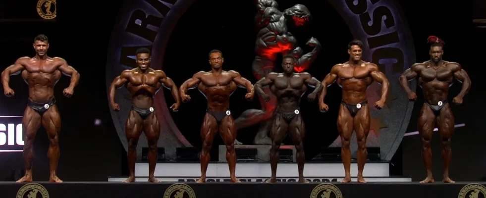 arnoldcp3.webp arnoldcp3.webp