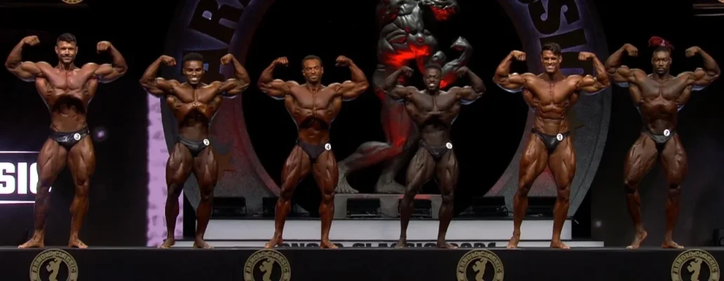 arnoldcp11.webp arnoldcp11.webp