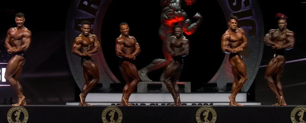 arnoldcp22.webp arnoldcp22.webp