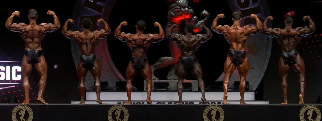 arnoldcp33.webp arnoldcp33.webp