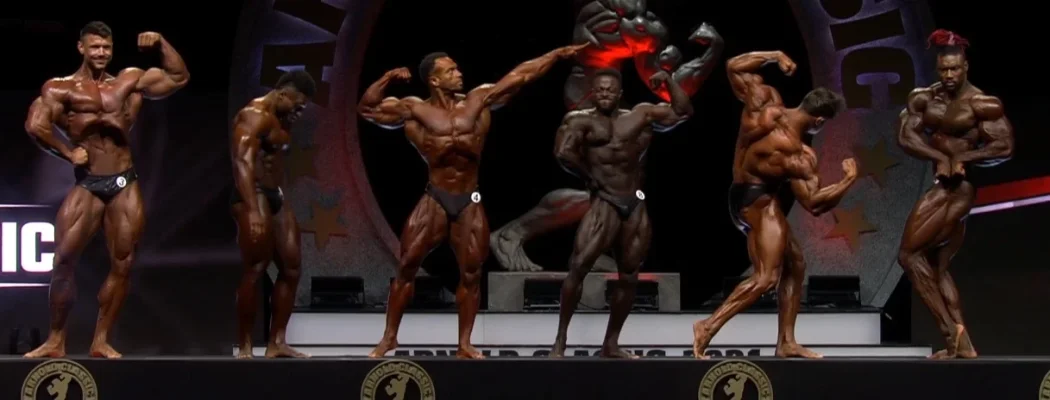 arnoldcp4.webp arnoldcp4.webp