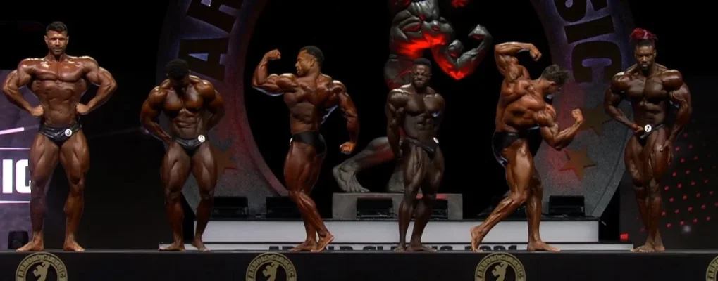 arnoldcp5.webp arnoldcp5.webp