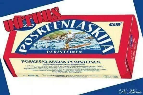 poskeenlaskija.webp