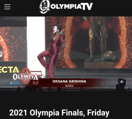 Screenshot_20211009-023020~2.png Screenshot_20211009-023020~2.png