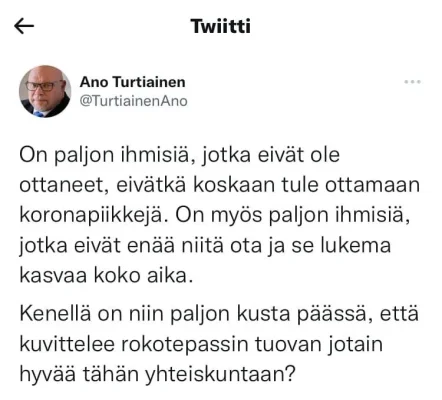 Turtiainen - passi 8.10.21-.webp