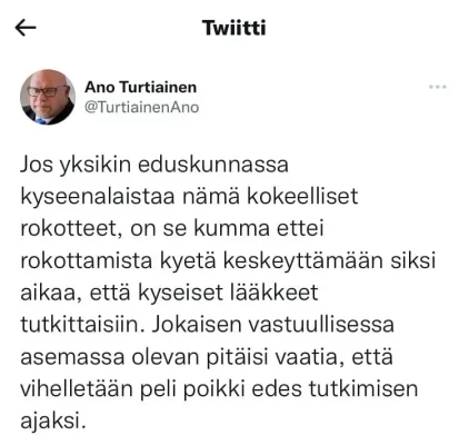Turtiainen - peli poikki 8.10.21-.webp