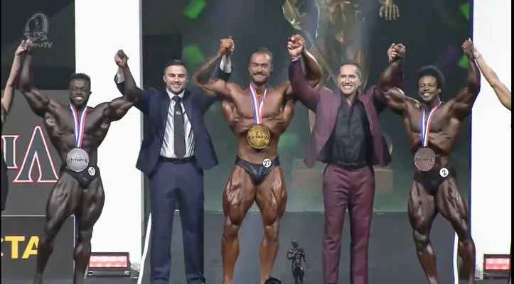 Screenshot_20211010-093125~2.png Screenshot_20211010-093125~2.png