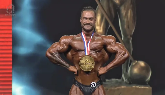 Screenshot_20211010-093336~2.png Screenshot_20211010-093336~2.png