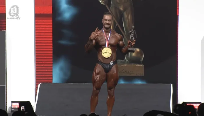 Screenshot_20211010-093352~2.png Screenshot_20211010-093352~2.png