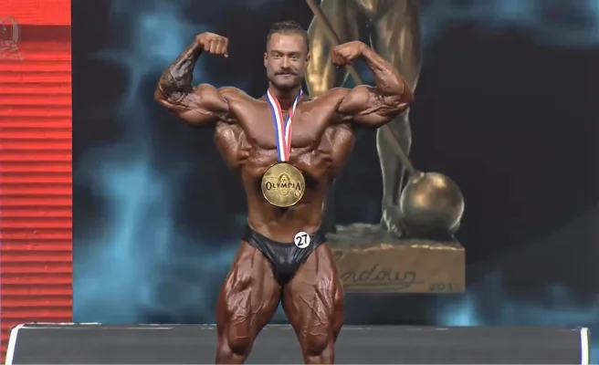 Screenshot_20211010-093344~3.png Screenshot_20211010-093344~3.png