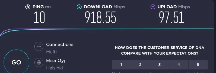 Screenshot 2021-10-10 at 19.13.22.webp