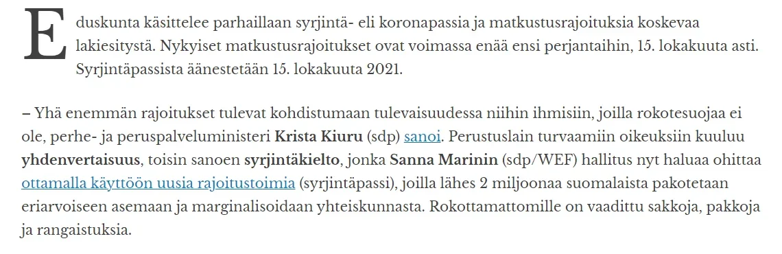 Syrjintäpassi tuloillaan 14.10.21.webp