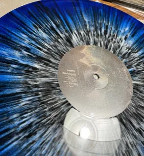 F9603E83-36D8-44DB-9F7B-7702E4FDF57F.jpeg F9603E83-36D8-44DB-9F7B-7702E4FDF57F.jpeg