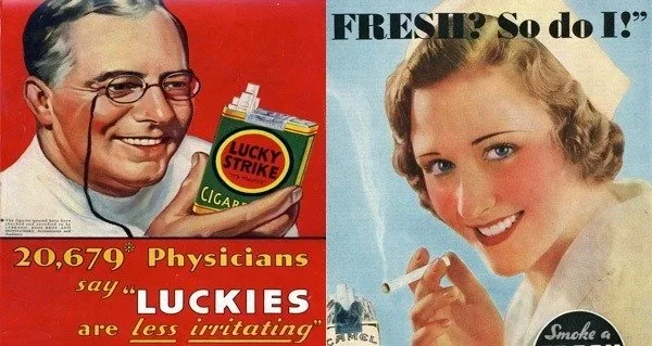 doctor-nurse-smoking-ads.webp
