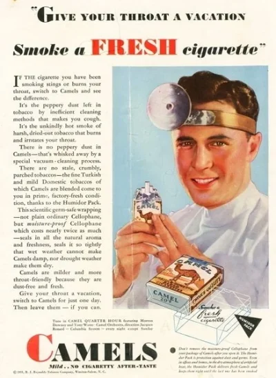 vintage-cigarette-ads-doctor.webp