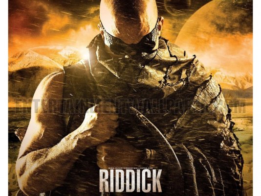 2013-riddick-1.jpg