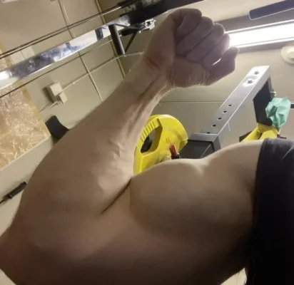 B1D4E09A-F176-4112-8F8F-DF2946AC79EC.webp B1D4E09A-F176-4112-8F8F-DF2946AC79EC.webp