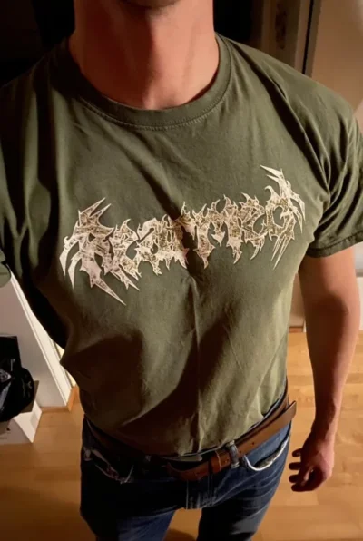 50237448-3E8B-4204-8BC7-0FCE67F63BB9.jpeg 50237448-3E8B-4204-8BC7-0FCE67F63BB9.jpeg