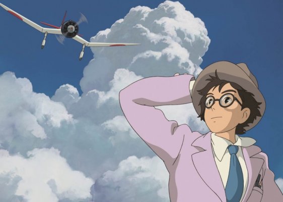 The Wind Rises.jpg