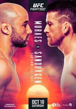 Moraes_vs._Sandhagen.webp
