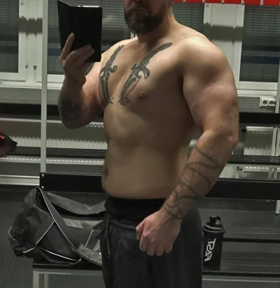 2021-10-27 21.08.41 copy.webp