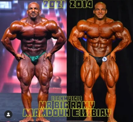 mrOlympia.webp