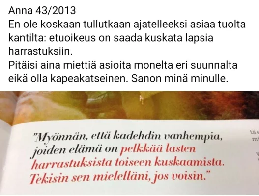 Screenshot_20211029-140409~2.jpg Screenshot_20211029-140409~2.jpg