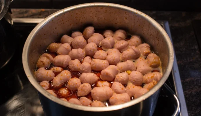 nakki.webp nakki.webp