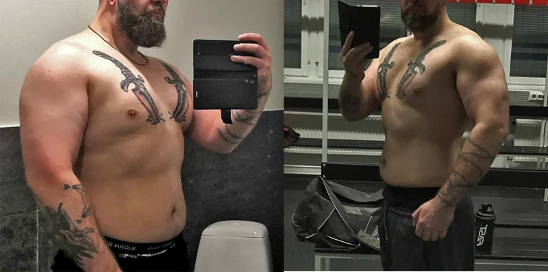 urakka.webp urakka.webp