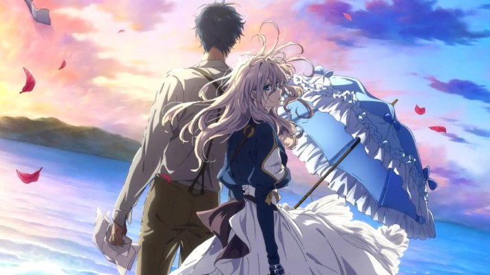 Violet-Evergarden-The-Movie-octubre-netflix.jpg