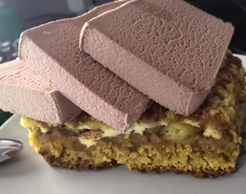 2021-11-07 20.40.54.jpg